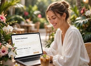 Ngày 18/10/2026: Có 3 con giáp hưởng trọn may mắn, tài lộc bùng nổ, tiền về ngập két