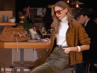 Cảnh báo sao Kim nghịch hành 2026: Top 3 ngày sinh cuộc đời hoàn toàn biến đổi