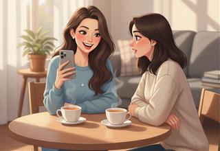 Cắt tóc, sửa mặt mùa này là HỐI HẬN! Sự thật về sao Kim nghịch hành 2026 bạn phải biết