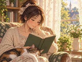 Linh cảm không bao giờ sai: 4 tháng sinh sở hữu Trực giác thần kỳ, nhìn trước được điềm báo
