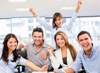 Ngày 5/10/2026: Top 3 con giáp sự nghiệp rực rỡ khẳng định bản lĩnh, bứt phá thành công