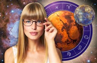 Ngày may mắn của 12 cung hoàng đạo tuần mới (5-11/10/2026): Ngày cho quyết định lớn