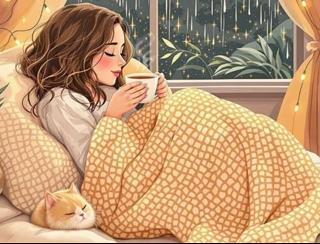 Top 3 chòm sao may mắn nhất cuối tuần 3-4/10: Nhẹ đầu, ấm lòng và đầy năng lượng tích cực