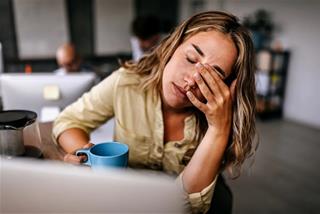 Tử vi hôm nay: 4 con giáp gặp bấp bênh ngày 20/10/2026 chớ nên chủ quan