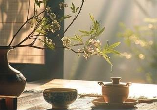 90% người mua nhà bỏ qua điều này khiến tiền bạc đội nón ra đi