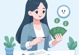 Bật mí 3 con giáp may mắn nhất ngày 21/10/2026: Tài Lộc bùng nổ, Tiền Bạc rủng rỉnh