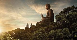 Phật dạy: 4 kiểu người này chớ thờ Phật làm gì cho PHÍ CÔNG – Nhưng tại sao họ vẫn nhận được PHƯỚC BÁU dồi dào?