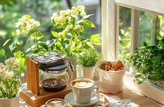 Tử vi tuần mới của 12 cung hoàng đạo (26/10-1/11/2026): Song Tử may mắn, Bạch Dương căng thẳng