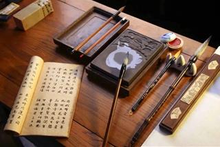 Trí tuệ của người xưa: 10 yếu tố cốt yếu trong việc đọc sách