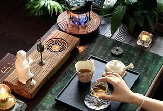 Tử vi thứ 5 ngày 22/10/2026 của 12 cung hoàng đạo: Sư Tử tinh tế, Song Ngư dễ sai