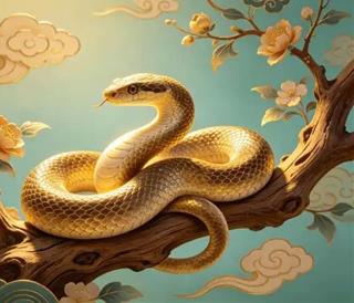 Điềm báo hao hụt bất ngờ, nhắc nhở 3 con giáp xui xẻo tuần này (26/10 – 1/11) phải thật tỉnh táo giữ chặt VÍ