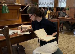 4 chòm sao ÁC với chính mình, chịu được khổ, đổ mồ hôi: Định mệnh trở thành người BỨT PHÁ