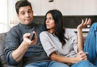 Cảnh báo cuối tuần (24-25/10): 3 con giáp bị vận xui bám đuổi, coi chừng mất tiền oan
