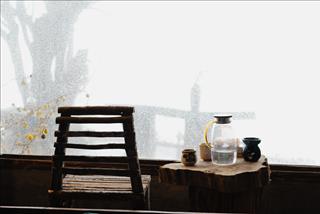 Tử vi Thứ 2 ngày 26/10/2026 của 12 cung hoàng đạo: Sư Tử tự ti, Thiên Bình cân bằng
