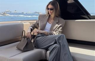 Đầu tháng 11/2026: 4 cung hoàng đạo chính thức TRÚNG SỐ ĐỘC ĐẮC cả tiền lẫn tình