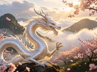 3 con giáp ăn LỘC ĐỎ những ngày giữa tuần (28 – 30/10): Vận XUI tự động tan biến, ví TIỀN căng phồng