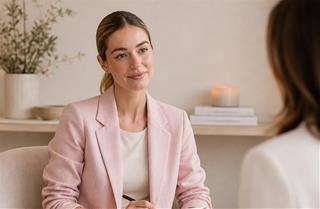 4 chòm sao sở hữu combo hủy diệt: IQ đỉnh cao, EQ chạm trần, ở bên cạnh lúc nào cũng thấy dễ chịu