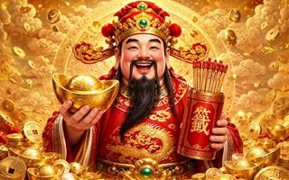 Tháng 11 cung Quan Lộc bừng sáng, 4 con giáp đón cơ hội hiếm có khó tìm để THĂNG chức, TĂNG lương, củng cố địa vị!