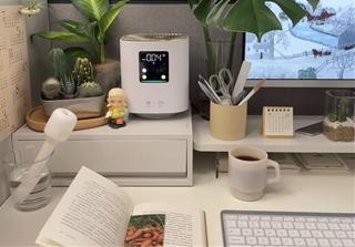 Tử vi thứ 5 ngày 29/10/2026 của 12 cung hoàng đạo: Cự Giải hài hòa, Hổ Cáp tinh tế