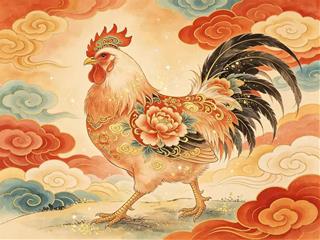 Tuần đầu tiên tháng 11 (từ 2-8/11) nhờ VÍA Thần Tài, 4 con giáp giải hết vận ĐEN, tài khoản thêm nhiều số 0
