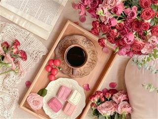 Tử vi thứ 7 ngày 31/10/2026 của 12 cung hoàng đạo: Xử Nữ điềm tĩnh, Song Ngư lạc quan