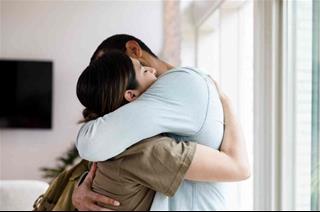 Buông bỏ quá khứ - khơi gợi lại tình xưa: 3 tuổi này có cơ hội tái hợp người yêu cũ vào cuối tháng 10, hãy cân nhắc thật kỹ!