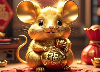 Dịch chuyển tài khí 5 tháng tới: Nhận diện 3 con giáp có cơ hội bứt phá thu nhập