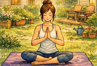 Top những tháng sinh được vũ trụ độ: Linh cảm càng lúc càng chuẩn đến nổi gai ốc