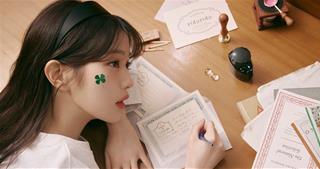 Nếu bị ai đó mượn 3 thứ này, họ đang cố tình phá hỏng VẬN MAY của bạn - Dù thân thiết đến đâu cũng nên từ chối