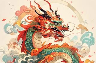 Sinh ra đã mang vía trường thọ: Top 3 con giáp hiếm khi biết ốm đau là gì