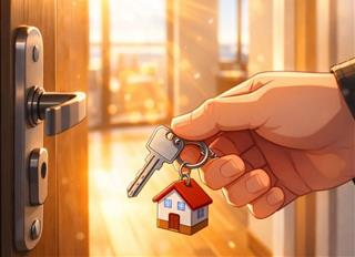 Tiền bạc có LINH HỒN: Ai biết HÀO PHÓNG 3 điều này lại tự nhiên hút tiền gấp 10 lần người tích góp