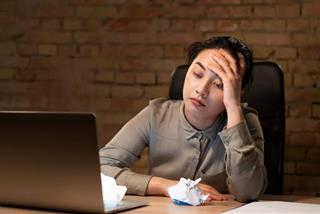 Tử vi hôm nay: 4 con giáp nhiều mối lo toan ngày 22/10/2026 chẳng được yên thân