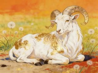 Tuần mới (12-18/10) TIỀN – TÌNH đều viên mãn, 4 con giáp số SƯỚNG này tha hồ ngồi mát ăn bát vàng