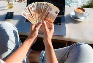 Cuối tuần (10-11/10/2026): Top 3 con giáp may mắn ngập tràn, Tài Lộc tự đến, Tiền bỏ đầy túi