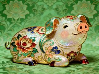 Đứng trước KHÓ khăn nhưng 3 con giáp xui xẻo tuần này (12-18/10) chớ bỏ cuộc – Sau cơn mưa sẽ thấy cầu vồng!