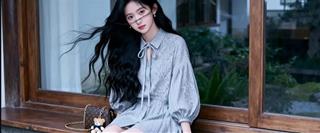 Tuần tới từ 12 – 18/10 đi chậm mà chắc, 3 chòm sao bước vào giai đoạn thịnh vượng, xóa nhòa mọi gian khổ trước đó
