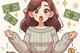 Ai rồi cũng giàu, nhưng giữa tháng 10/2026 tới lượt 4 chòm sao này