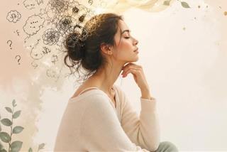 Cảnh báo cuối tuần (10-11/10): 3 con giáp chạm trán chướng ngại, làm gì cũng nên lui một bước