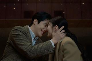 Đầu năm có HỶ - Cuối tuần từ 21-22/2, chúc mừng 3 con giáp HẠNH PHÚC, như ý và NGỌT ngào