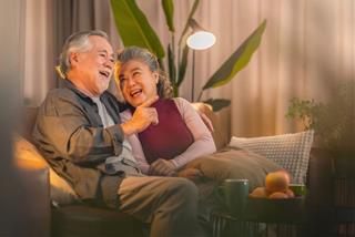 Giữa tuần này 18-20/2, ăn Tết rất ĐỎ, chúc mừng 3 con giáp LỘC lá dồi dào, tiền về liên tục