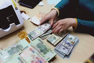 Thần Tài không ĐÙA - Cuối tuần này 14-15/2, duy nhất 3 con giáp này có số GIÀU, ăn lộc bất ngờ