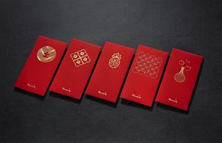 Hôm nay mùng 4 Tết ngày 20/2/2026 - 4 con giáp có LỘC xuân, mở hàng đắt khách, đi chùa cầu tài LỘC như ý