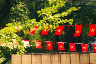 Tử vi thứ 5 ngày 19/2/2026 của 12 cung hoàng đạo: Xử Nữ trầm tư, Nhân Mã khó chiều