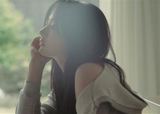 Tử vi thứ 7 ngày 14/2/2026 của 12 cung hoàng đạo: Sư Tử rối bời, Kim Ngưu nhạy cảm