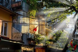 Tử vi  thứ 2 ngày 23/2/2026 của 12 cung hoàng đạo: Ma Kết ham vui, Cự Giải hay ho