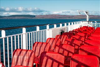 Tử vi Thứ 3 ngày 24/2/2026 của 12 cung hoàng đạo: Xử Nữ khéo léo, Song Ngư bình yên