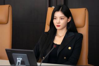 LỘC to nhất ngày 8/2/2026 - Khổ ải qua rồi, 4 con giáp này gặp được quý nhân hỗ trợ đường sự nghiệp!