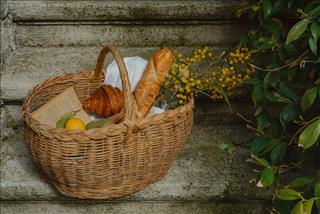 Tử vi tuần mới của 12 con giáp (23/2 - 1/3/2026): Vừa ra Tết - Tý bận rộn, Ngọ cáu gắt