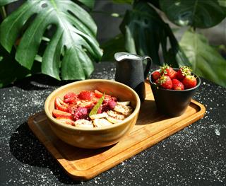 Tử vi tháng 3/2026 của 12 cung hoàng đạo: Sư Tử chân thành, Ma Kết viên mãn