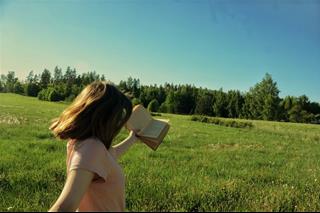 Tử vi tuần mới của 12 cung hoàng đạo 2-8/3/2026: Song Tử hay cười, Xử Nữ hết ế